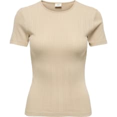 Jdy Jdysalsa ladies t-shirt