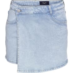 Noisy May Nmnoami ladies shorts skirt