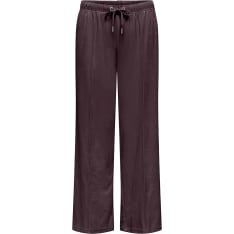 Only Onlrebel naisten housut