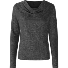 Only Onlrich Blouse