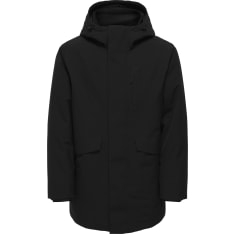 Only&Sons Onsenrico Jacket