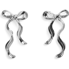 Pieces Pcbene ladies earrings