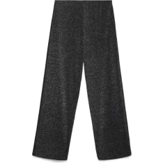 Vero Moda Vmberlin ladies pants