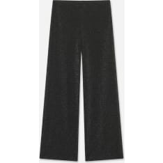 Vero Moda Vmberlin ladies pants