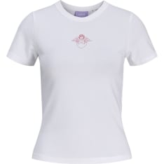 Jjxx Jxgigi ladies t-shirt