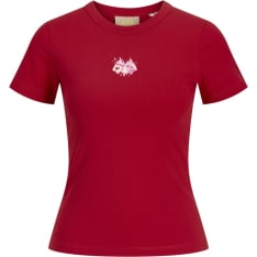 Jjxx Jxgigi ladies t-shirt