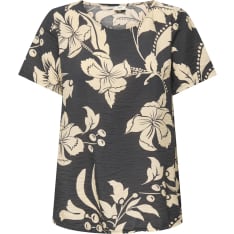 Jdy Jdytroya ladies blouse