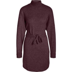 Noisy May Curve Nmcity naisten neulemekko