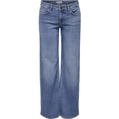 Only Onljudy-O ladies jeans