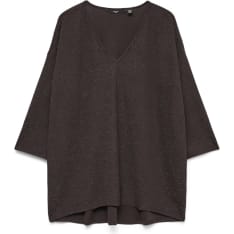 Vero Moda Curve Vmckanva naisten pusero