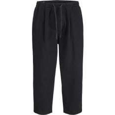 Jack&Jones Pants Studio Jpstevan miesten housut
