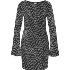 Noisy May Nmgilly naisten mekko