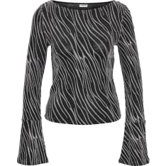 Noisy May Nmgilly naisten pusero