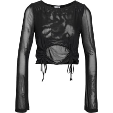 Noisy May Nmjane naisten pusero