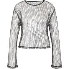 Noisy May Nmhalo naisten pusero