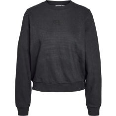 Noisy May Nmfaith naisten collegepaita