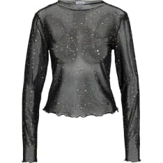 Noisy May Nmstar naisten pusero