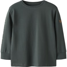 Name It Mini Nmmbenne T-Shirt