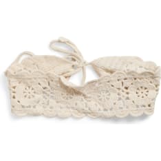 Pieces Pckoletta ladies headband