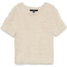 Vero Moda Vmfluffy naisen neule