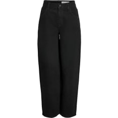 Noisy May Nmhazal women's jeans