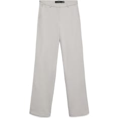 Vero Moda Vmzamira ladies pants