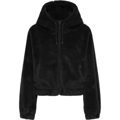 Jdy Jdyola naisten hupparitakki