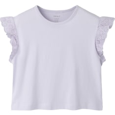 Name It Kids Nkfhazel blouse