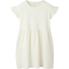 Name It Kids Nkfhazel lasten mekko