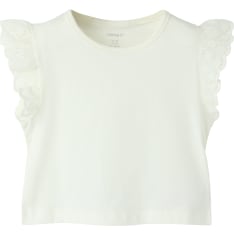 Name It Mini Nmfhazel blouse