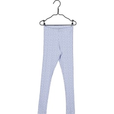 Name It Mini Nmftenna lasten leggingsit