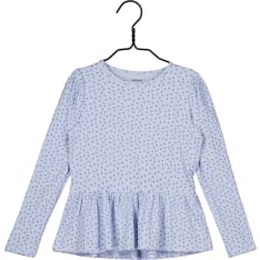 Name It Mini Nmftenna blouse
