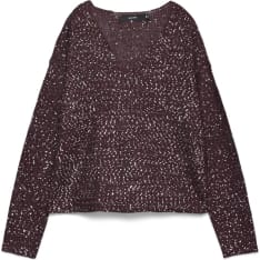 Vero Moda Vmleilani naisten neule