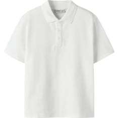 Name It Kids Nkmhanni polo-shirt