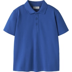 Name It Kids Nkmhanni polo-shirt