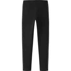 Name It Kids Nkfbonni lasten leggingsit