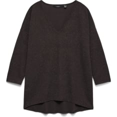 Vero Moda Vmkanva naisten pusero