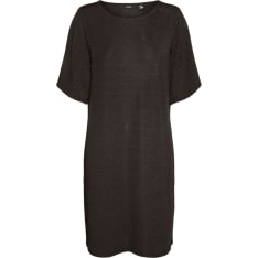 Vero Moda Vmkanva naisten mekko