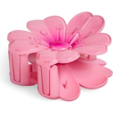 Pieces Pcbilani ladies hairclip