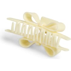 Pieces Pcbilania ladies hairclip