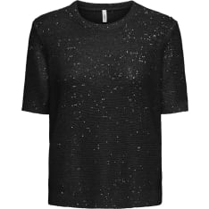 Only Onlabby naisten neule