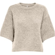 Only Onlgila naisten neule