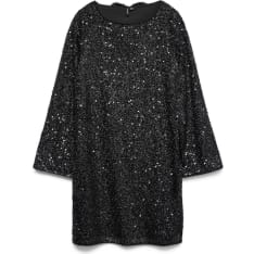 Vero Moda Vmnaja naisten mekko