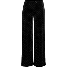 Noisy May Nmcains naisten housut