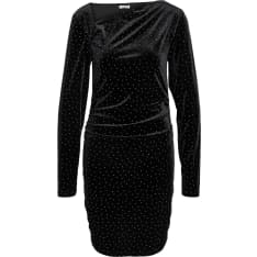 Noisy May Nmcains women's dress