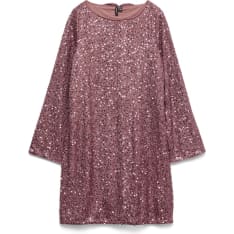 Vero Moda Vmnaja ladies dress