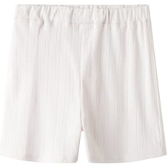 Lmtd Nlfnomina nuorten shortsit