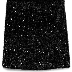 Vero Moda Vmbella ladies skirt