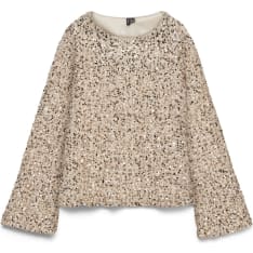 Vero Moda Vmbella ladies blouse