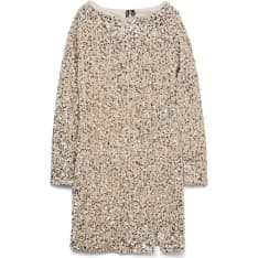 Vero Moda Vmbella naisten mekko